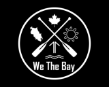 /public/logoimage/1586250967we the bay_3.png